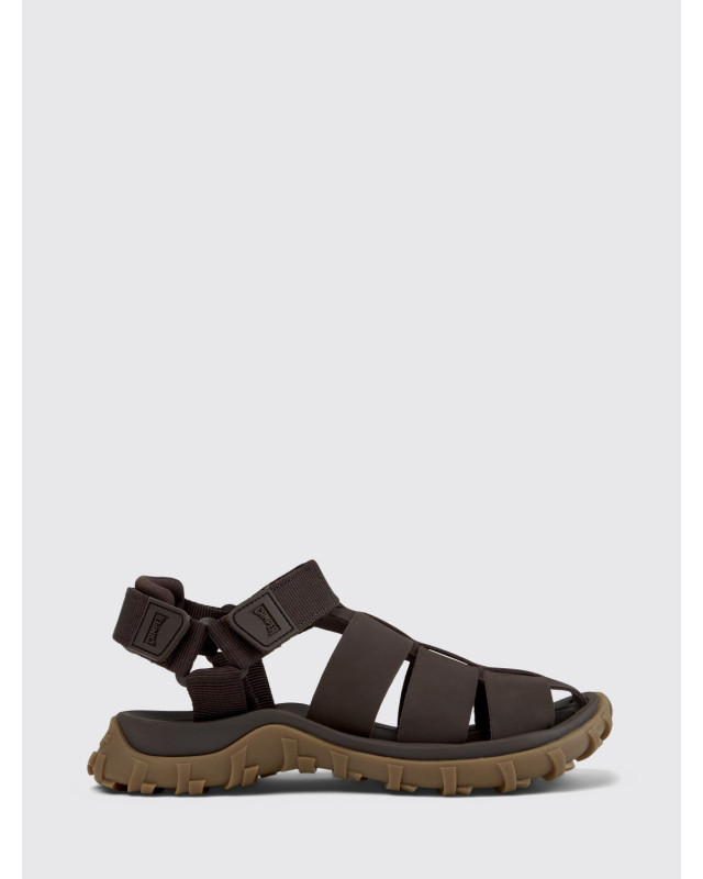 [CAMPER] Sandals SS26 K101090-002 DRIFT TRAIL SANDAL 0