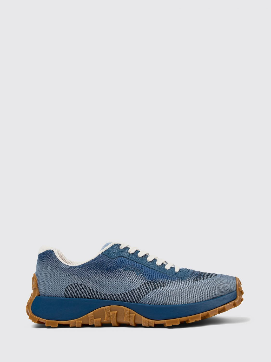 [CAMPER] Sneakers SS26 K101084-004 DRIFT TRAIL 0