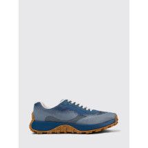 [CAMPER] Sneakers SS26 K101084-004 DRIFT TRAIL 0