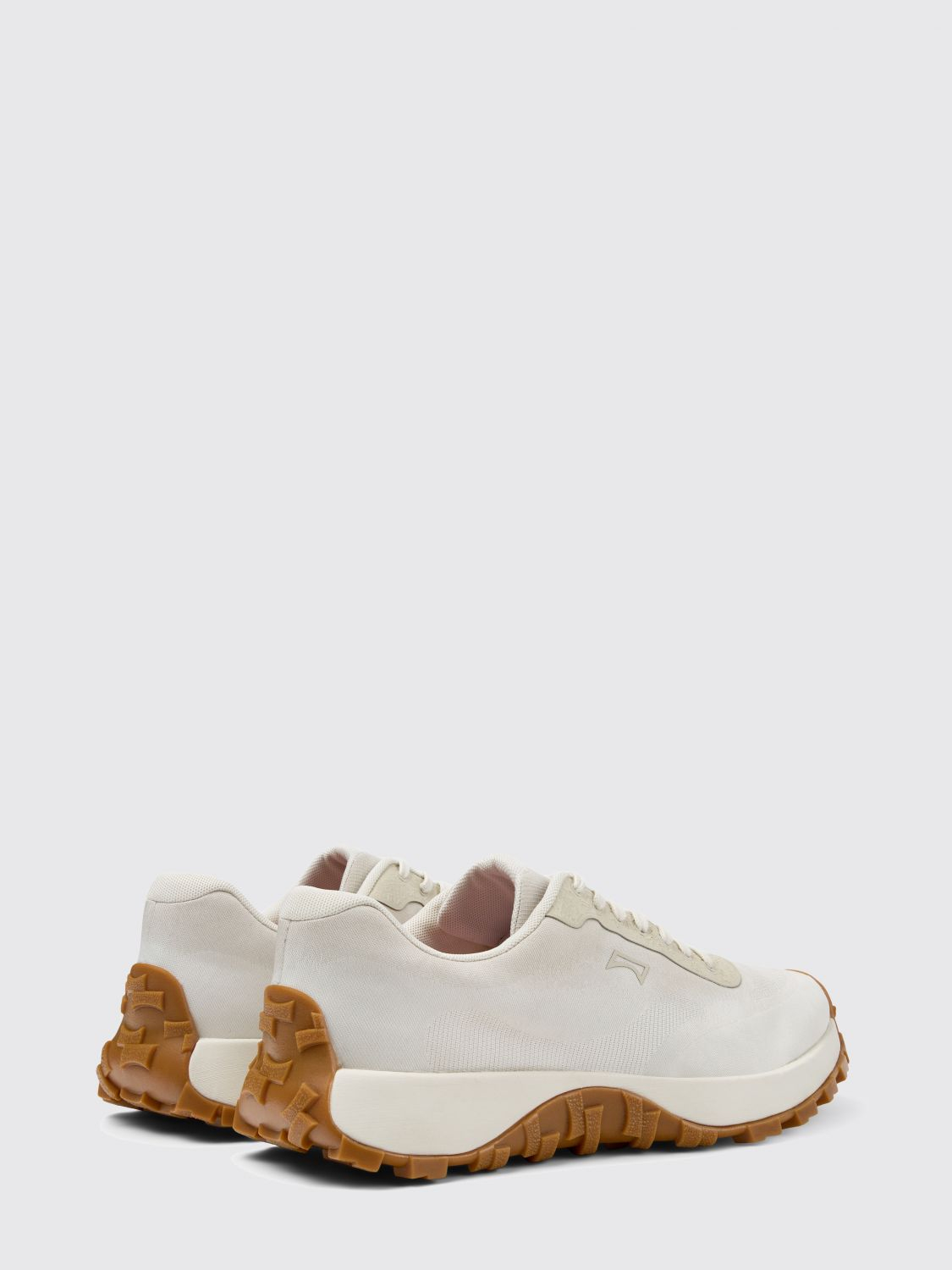 [CAMPER] Sneakers SS26 K101084-001 DRIFT TRAIL 0