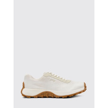 [CAMPER] Sneakers SS26 K101084-001 DRIFT TRAIL 0