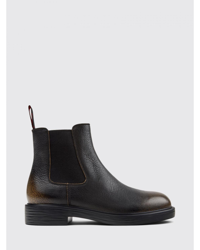 [CAMPER] Boots SS26 K300492-005 DEAN 0