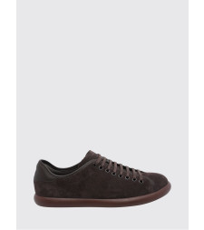 [CAMPER] Sneakers SS26 K100974-018 PELOTAS 0