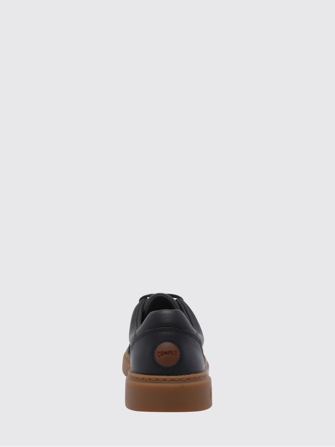 [CAMPER] Sneakers SS26 K101105-010 RUNNER 0