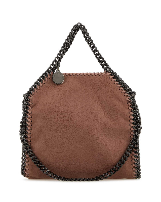 [Stella McCartney] Tote bag SS26 391698WP0445 2521