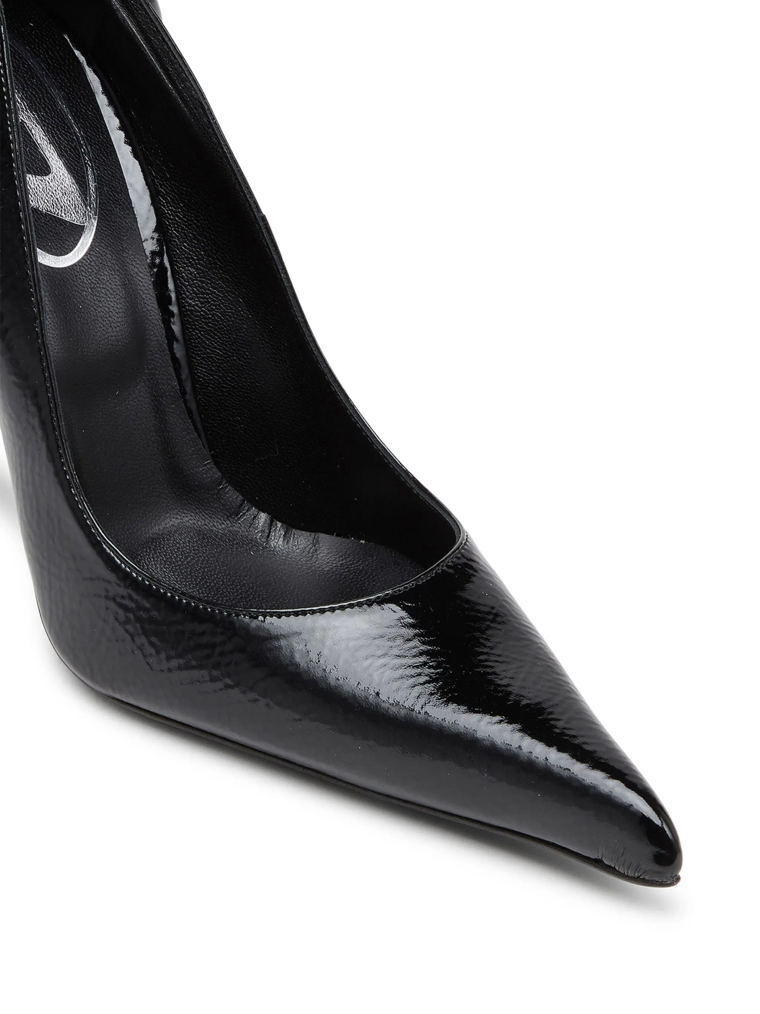 [Diesel] Pumps FW26 Y03426P0691
