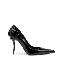 [Diesel] Pumps FW26 Y03426P0691