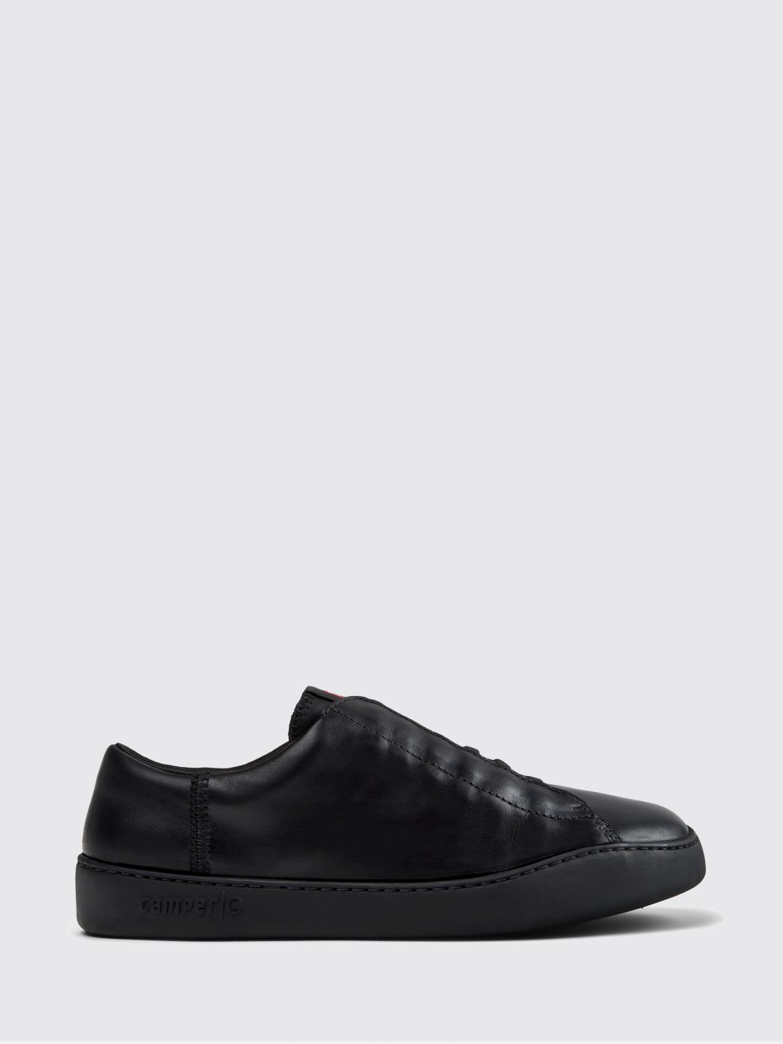 [CAMPER] Sneakers SS26 K101083-001 PEU TOURING 0