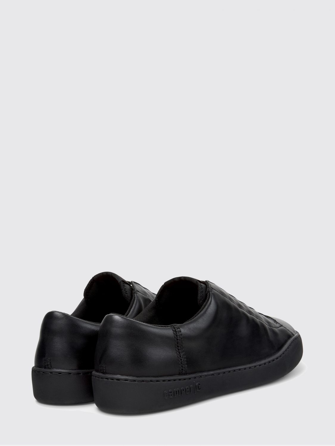 [CAMPER] Sneakers SS26 K101083-001 PEU TOURING 0