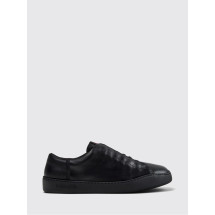 [CAMPER] Sneakers SS26 K101083-001 PEU TOURING 0