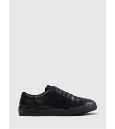 [CAMPER] Sneakers SS26 K101083-001 PEU TOURING 0