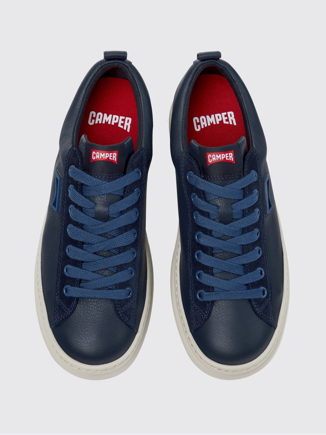 [CAMPER] Sneakers SS26 K101052-006 RUNNER 0