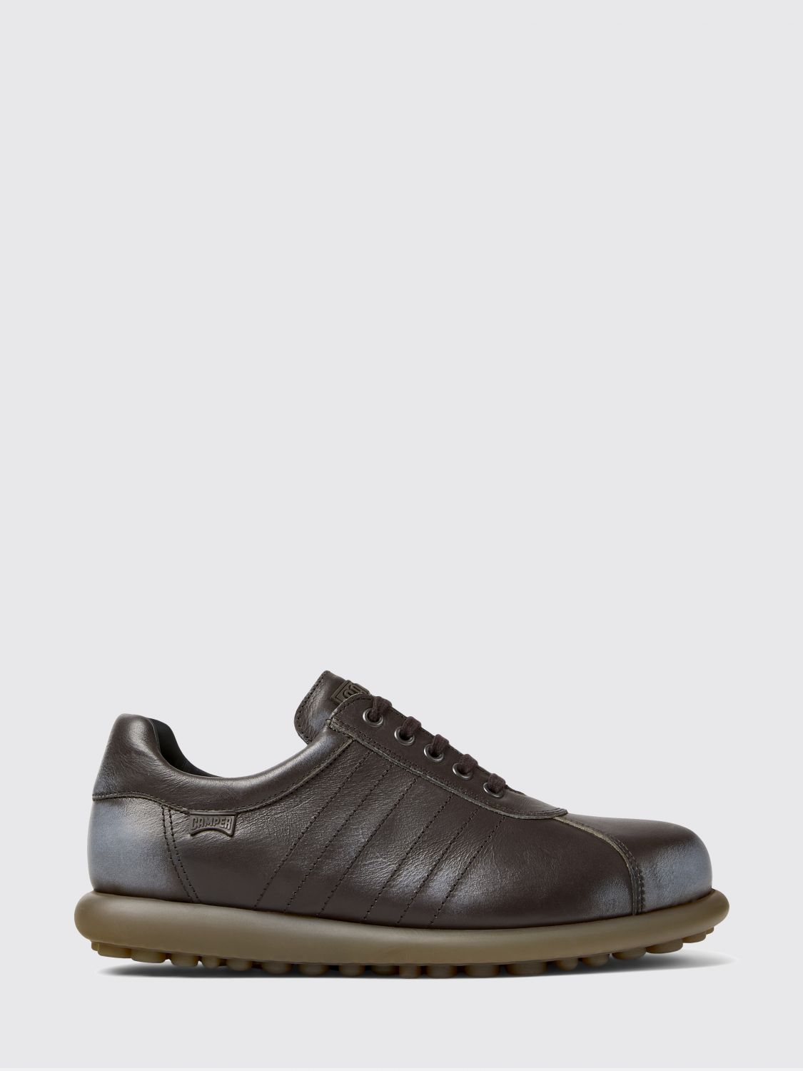 [CAMPER] Sneakers SS26 16002-349 PELOTAS 0