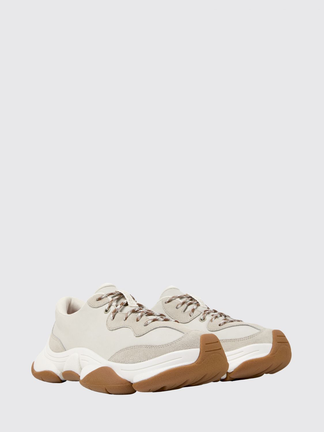 [CAMPER] Sneakers SS26 K101068-002 KARST 2 0
