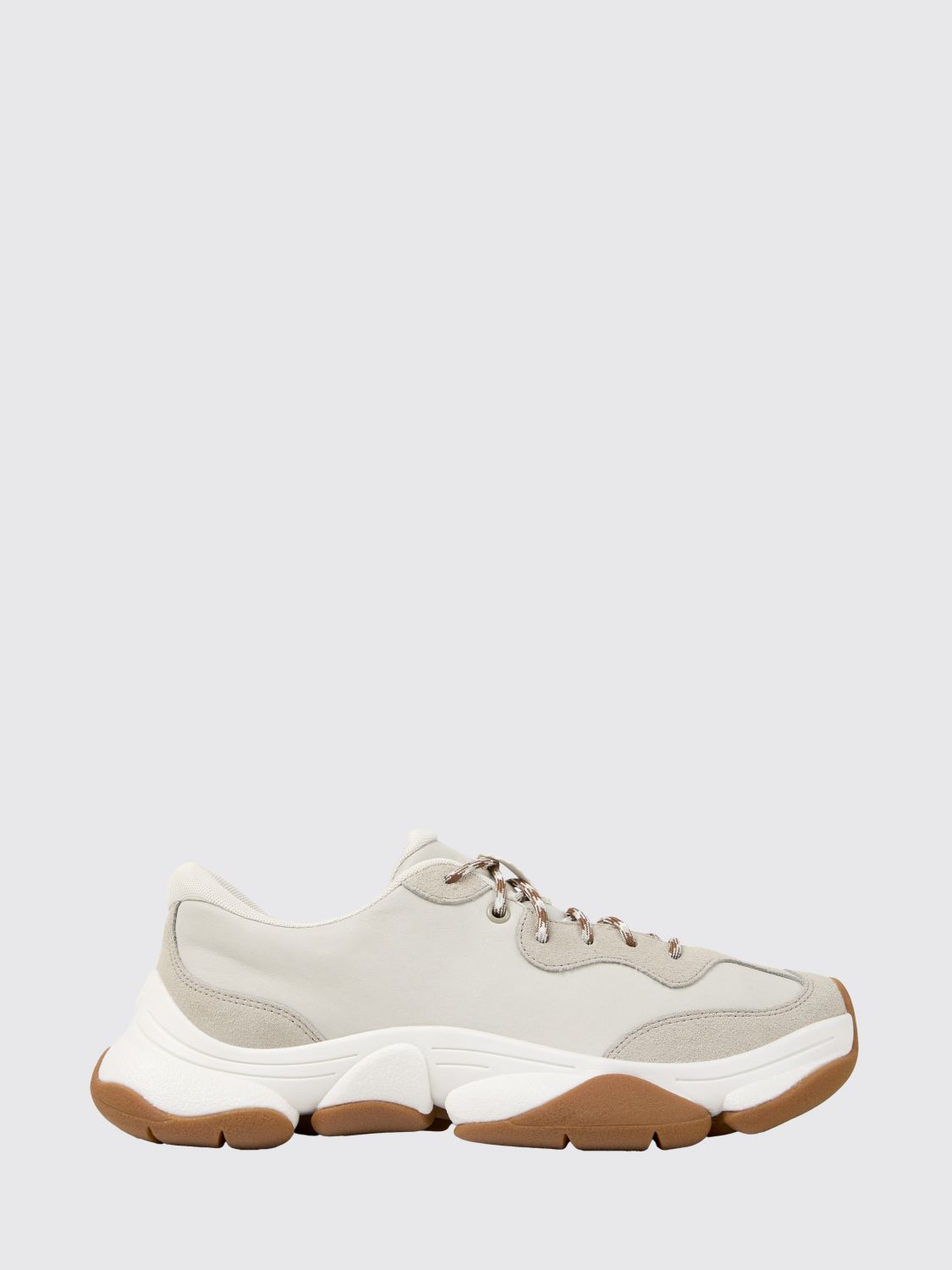 [CAMPER] Sneakers SS26 K101068-002 KARST 2 0