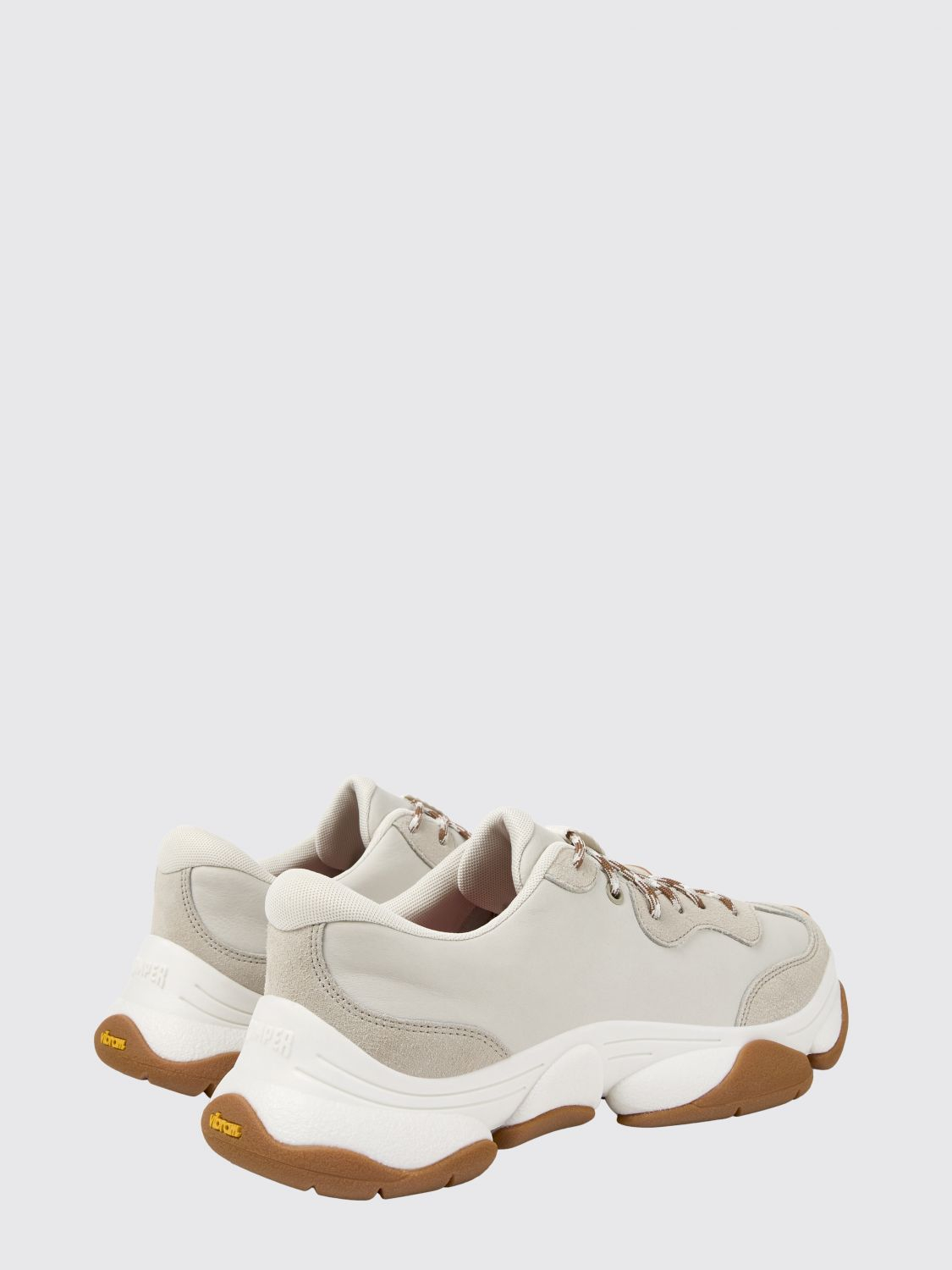 [CAMPER] Sneakers SS26 K101068-002 KARST 2 0
