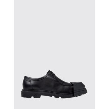 [CAMPER] Dress Shoes SS26 K100872-029 JUNCTION 0