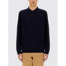 [Paul Smith] T-shirts Long Sleeve SS26 M1R241ZP02093 49