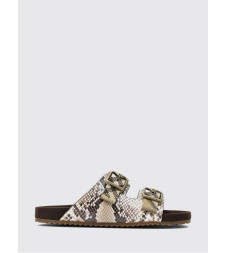 [Burberry] Sandals SS26 8124005