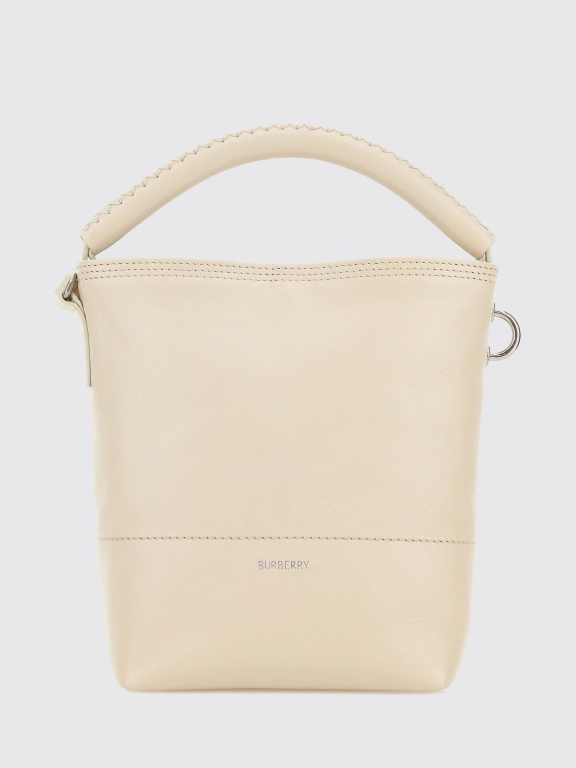 [Burberry] Minibag SS26 8123595