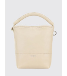 [Burberry] Minibag SS26 8123595