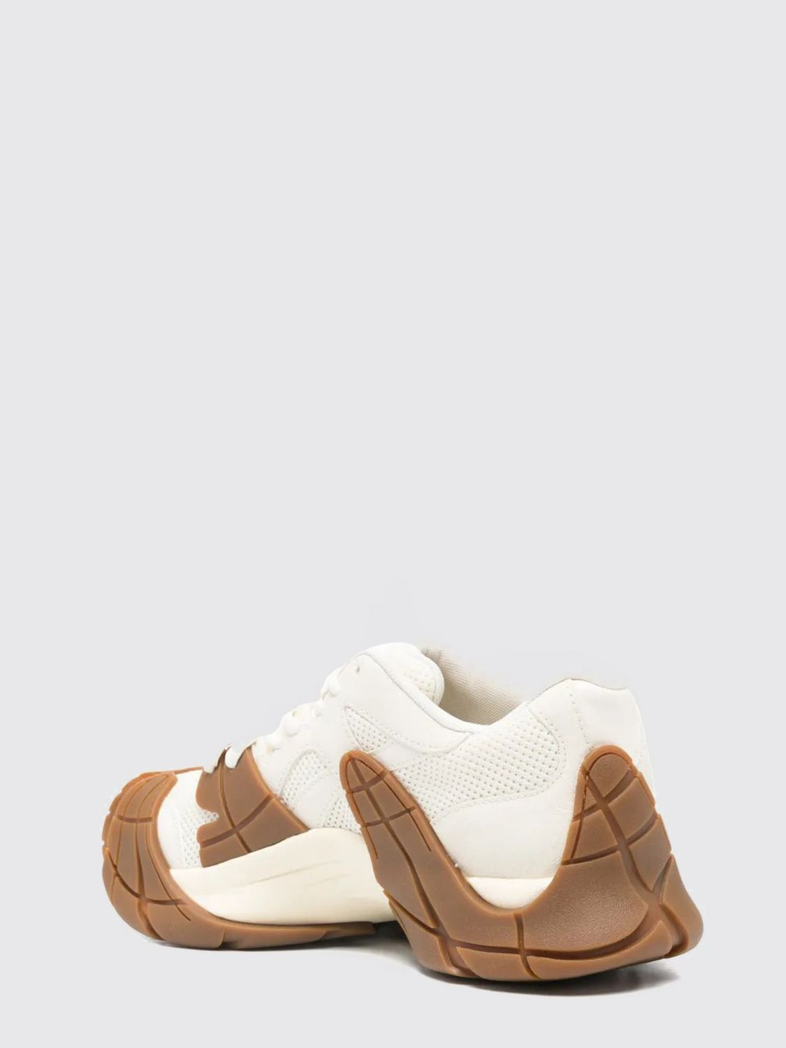 [CAMPERLAB] Sneakers SS26 A500013-026 0