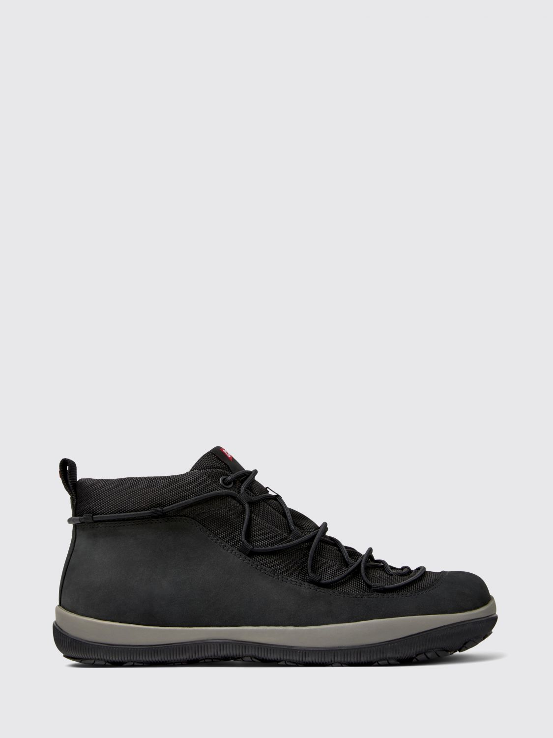 [CAMPER] Sneakers SS26 K300537-001 PEU PISTA GM 0