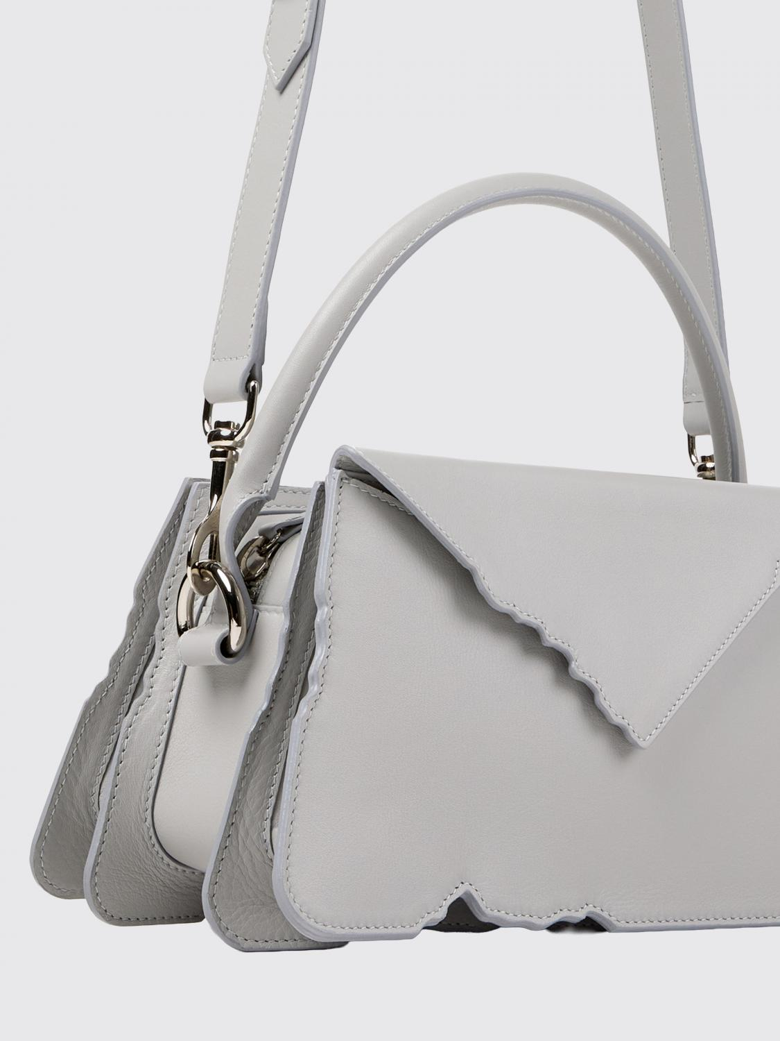 [CAMPERLAB] Tote bag SS26 AB00004-005 HANURI 0