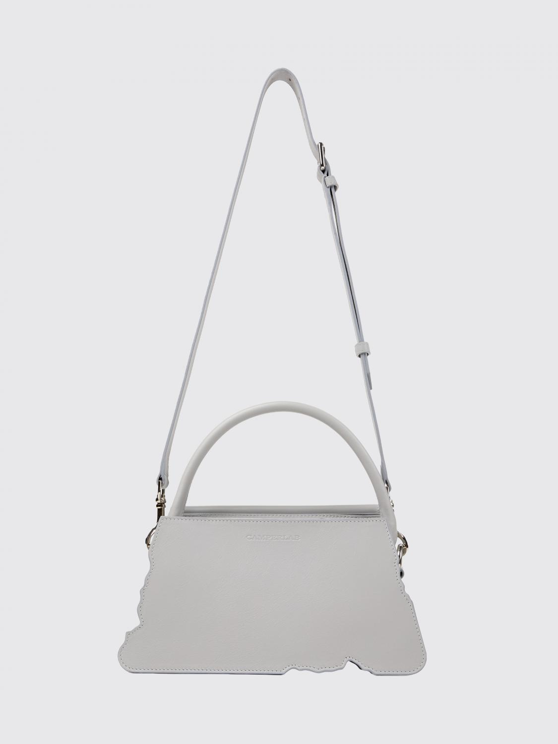 [CAMPERLAB] Tote bag SS26 AB00004-005 HANURI 0