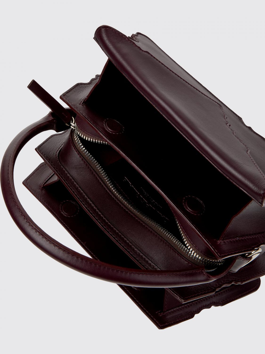 [CAMPERLAB] Tote bag SS26 AB00004-004 HANURI 0