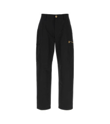 [Versace] Trousers FW25 10215531A12651 1B000