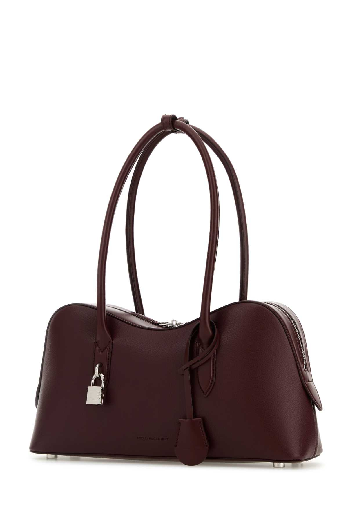 [Stella McCartney] Tote bag FW25 7B0138WP0533 6017
