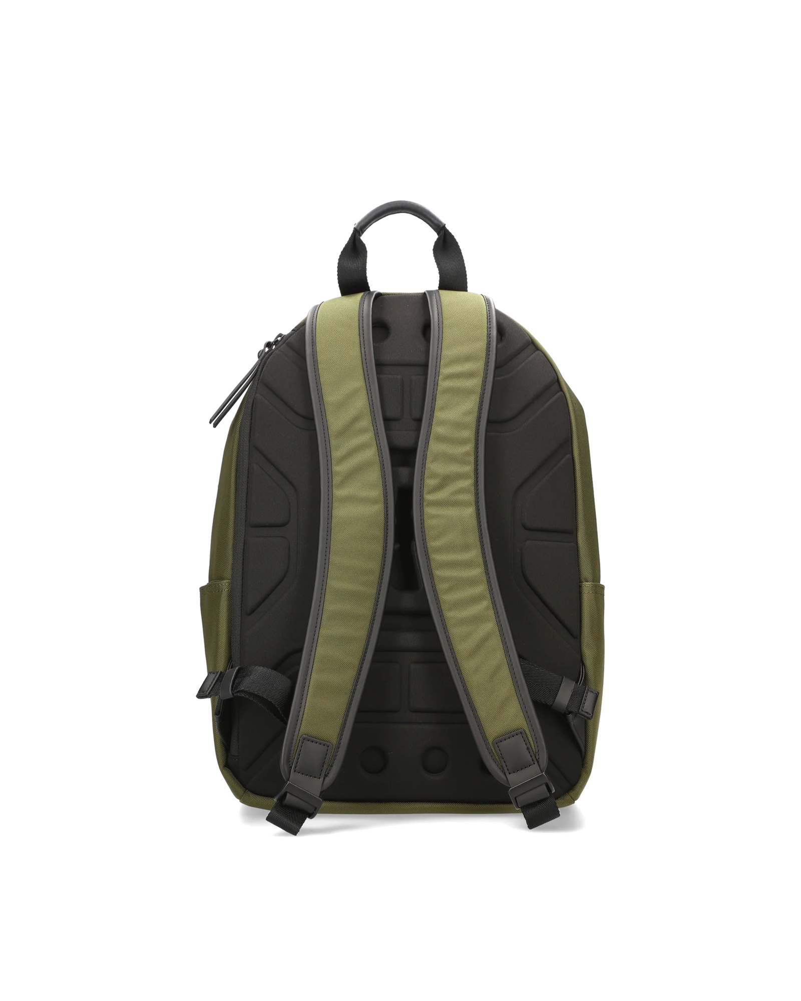 [Premiata] Backpack FW25 BLADE