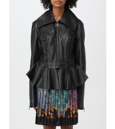 [VERSACE JEANS COUTURE] Casual Jacket FW24 77HAVP05CP009 G89