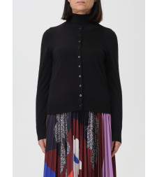 [Paul Smith] Knitwear FW23 W1R376NL10925 79