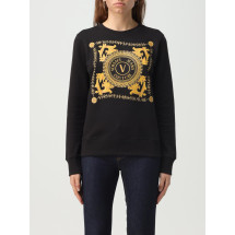 [VERSACE JEANS COUTURE] Sweatshirt FW23 75HAIF0775DP309 G89