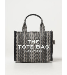 [Marc Jacobs] Tote bag FW25 H077M01RE21 261