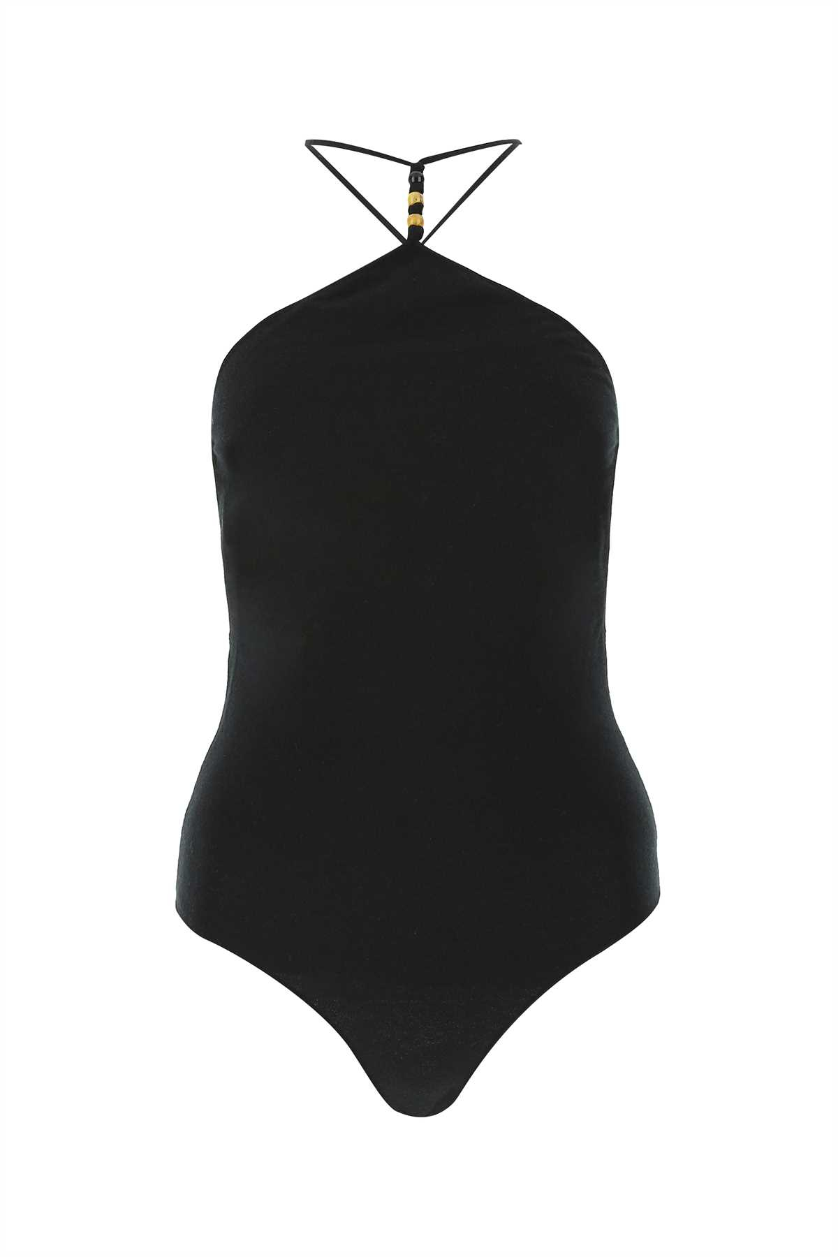 [Bottega Veneta] Tank top SS21 648827VKSE0 1000