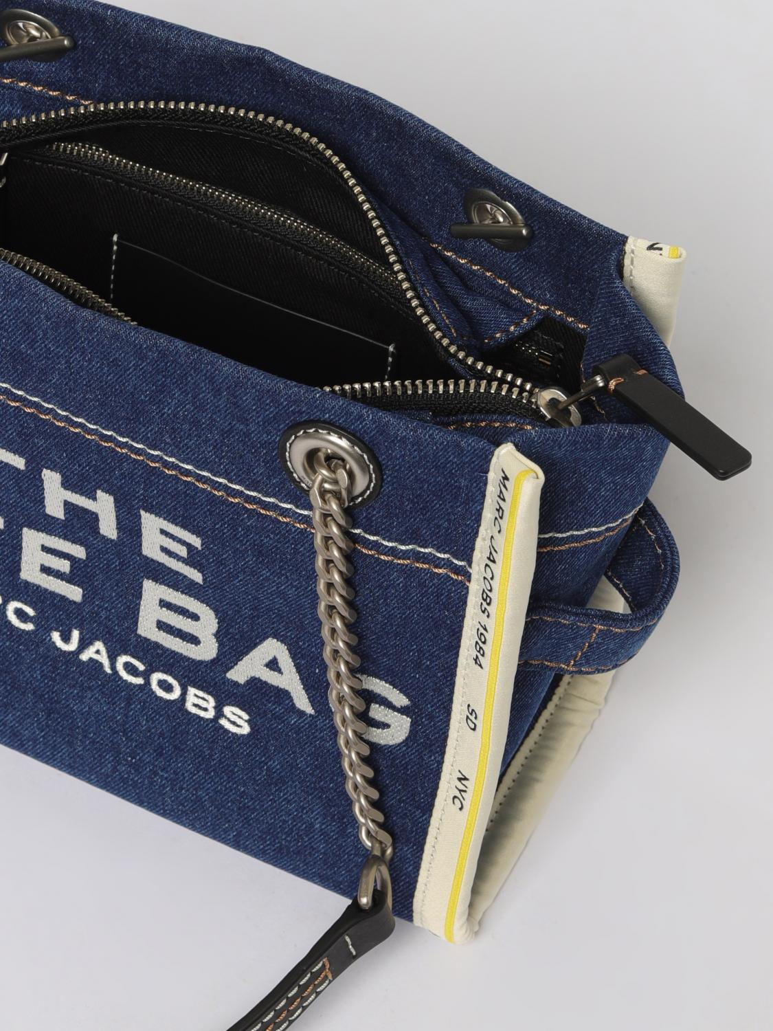 [Marc Jacobs] Shoulder bag FW25 2F4HTT029H05 473