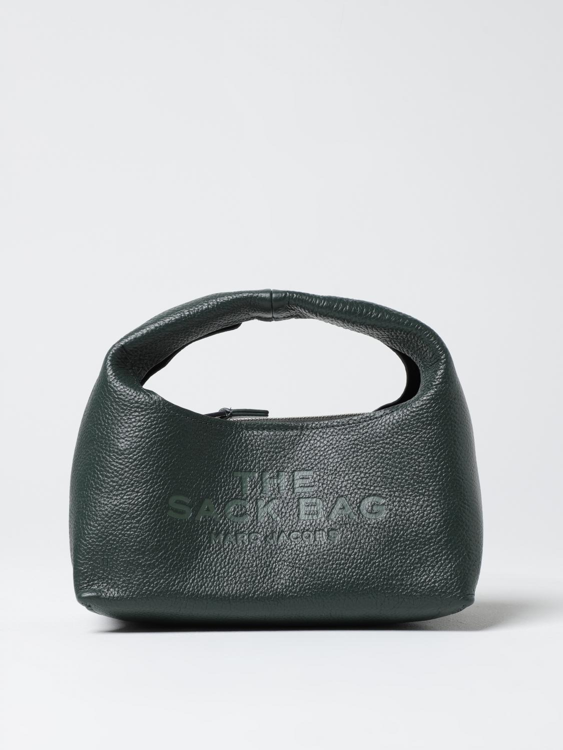 [Marc Jacobs] Minibag FW25 2F3HSH020H01 308