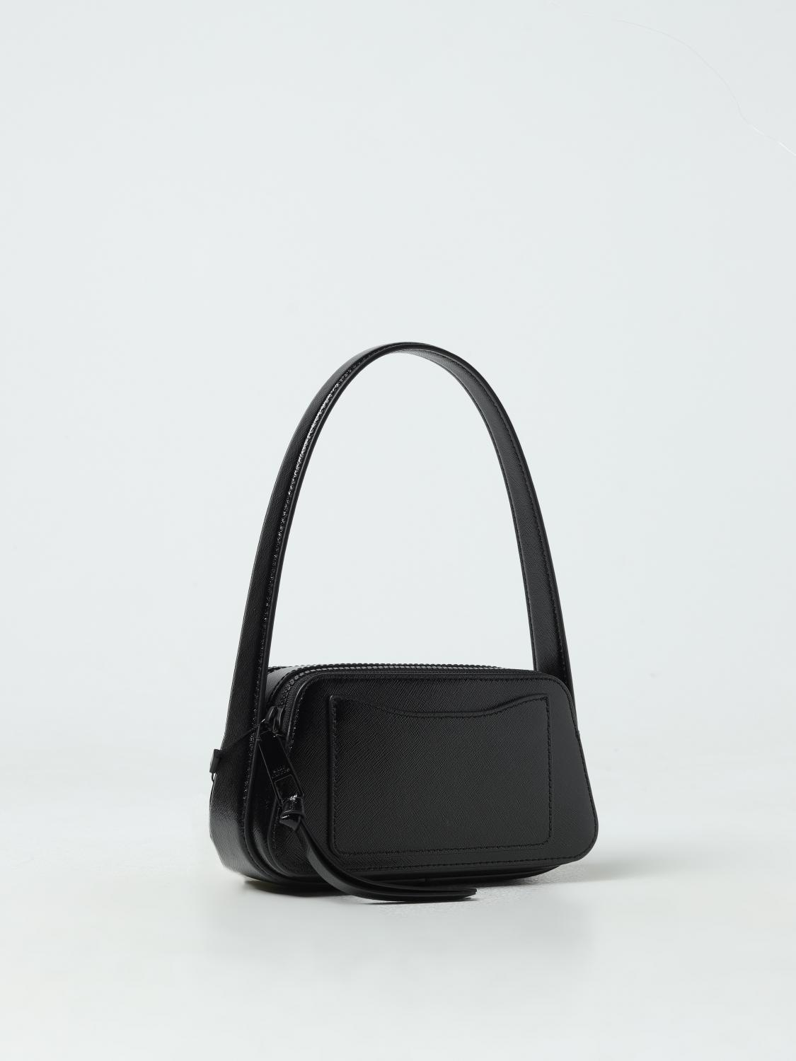 [Marc Jacobs] Minibag FW25 2R3HSH014H02 001