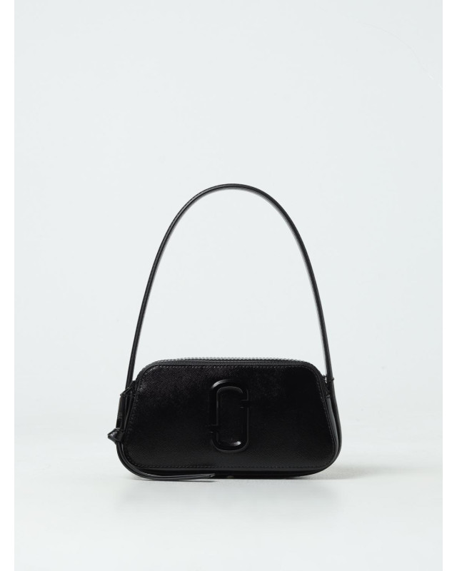 [Marc Jacobs] Minibag FW25 2R3HSH014H02 001