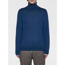[Paul Smith] Knitwear FW24 M1R565XM020934 4A