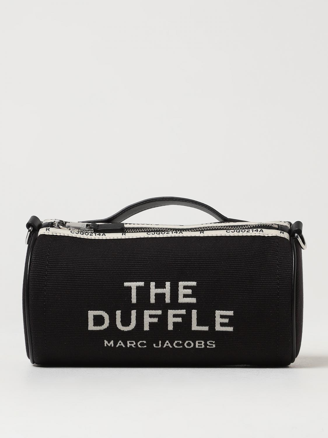 [Marc Jacobs] Cross body bag FW25 2S4HDF090H03 001