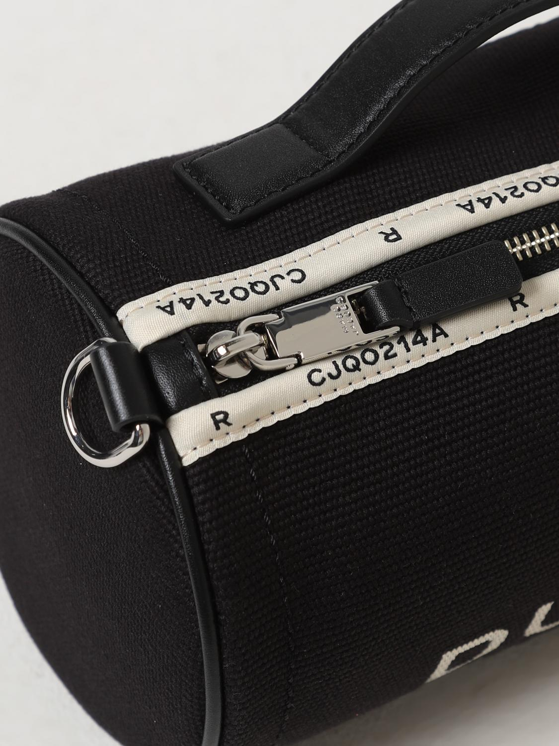 [Marc Jacobs] Cross body bag FW25 2S4HDF090H03 001