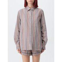 [Paul Smith] Shirts Long Sleeve FW25 W1R326BN00811 92