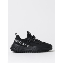 [VERSACE JEANS COUTURE] Sneakers FW24 77YA3SN2ZS918 899