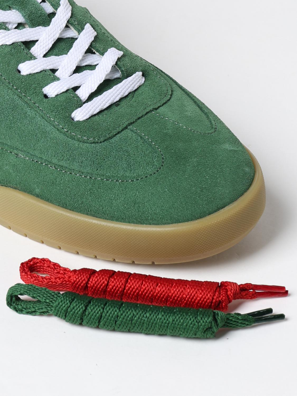 [PS PAUL SMITH] Sneakers FW24 M2SDVR47NNUB 30