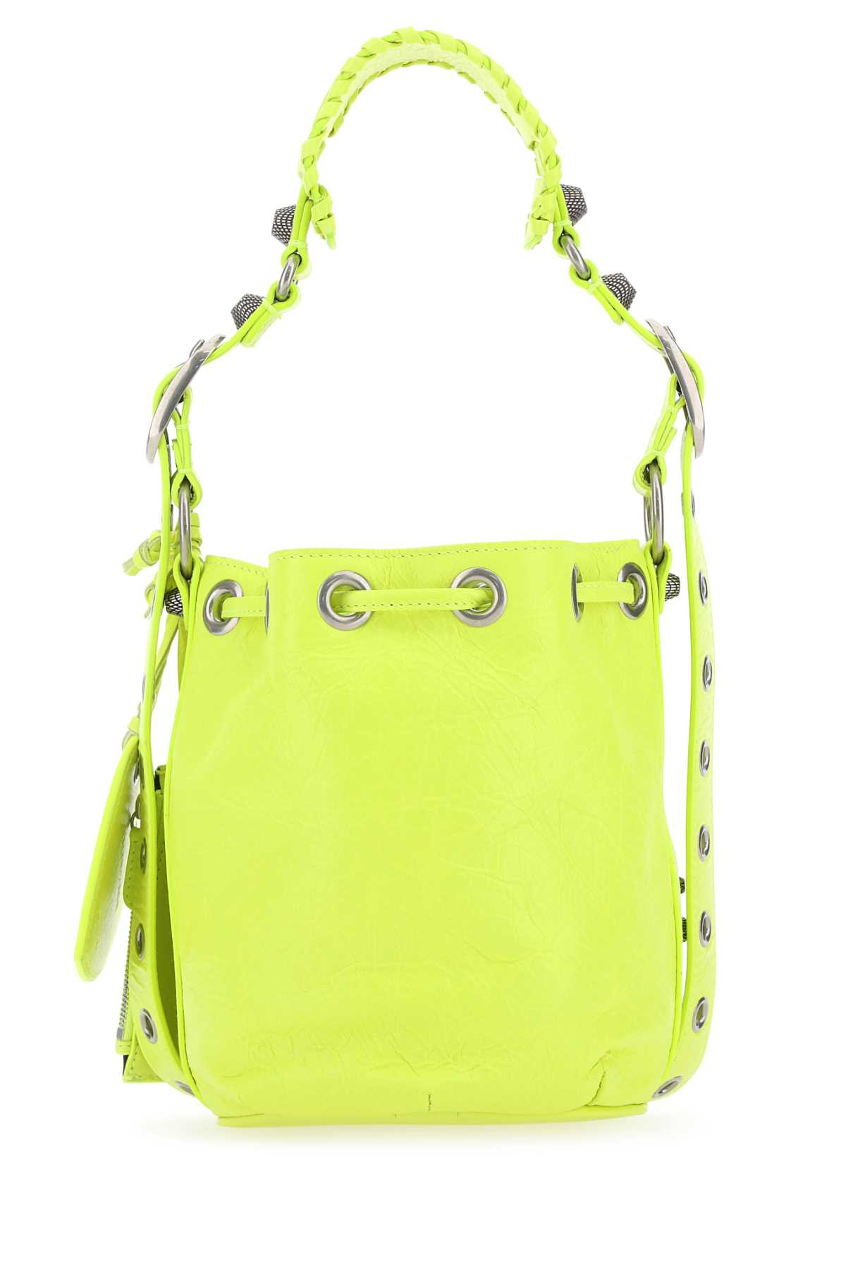 [Balenciaga] Bag SS23 7024311VGUY 7206