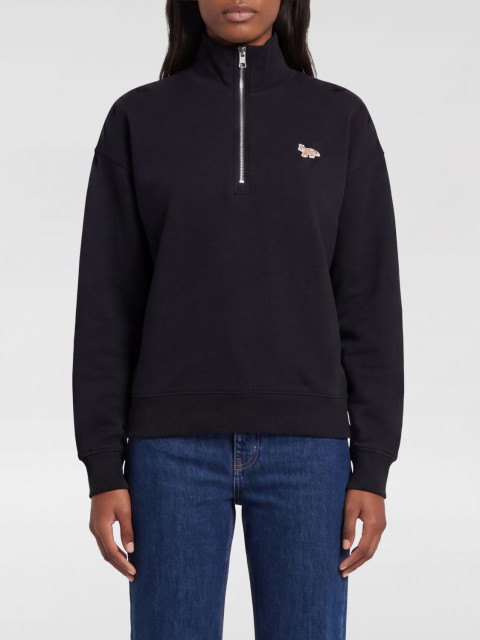 [MAISON KITSUNE] Sweatshirt SS26 PW00308KM0341 P199